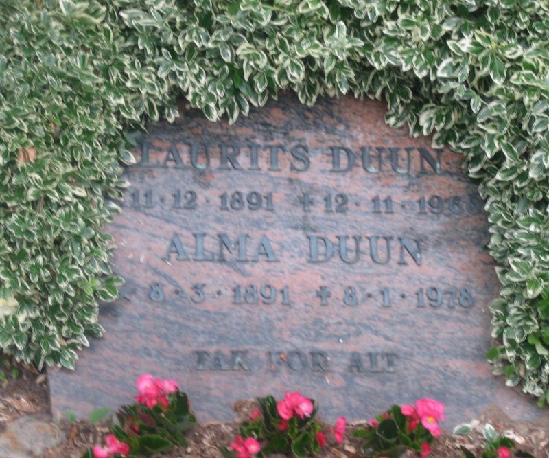 Alma Duun.jpg